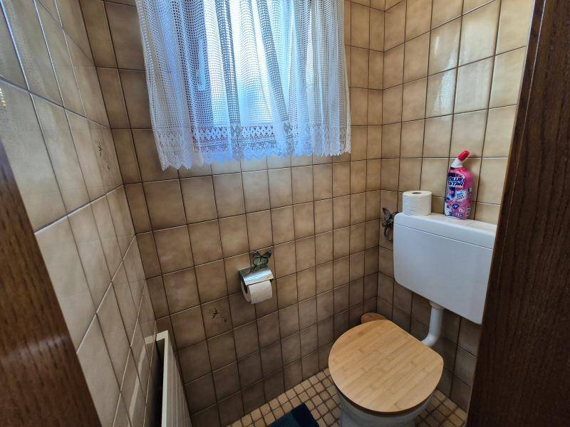 Einfamilienhaus_connexa_31.jpg