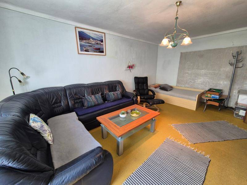 Einfamilienhaus_connexa_44.jpg