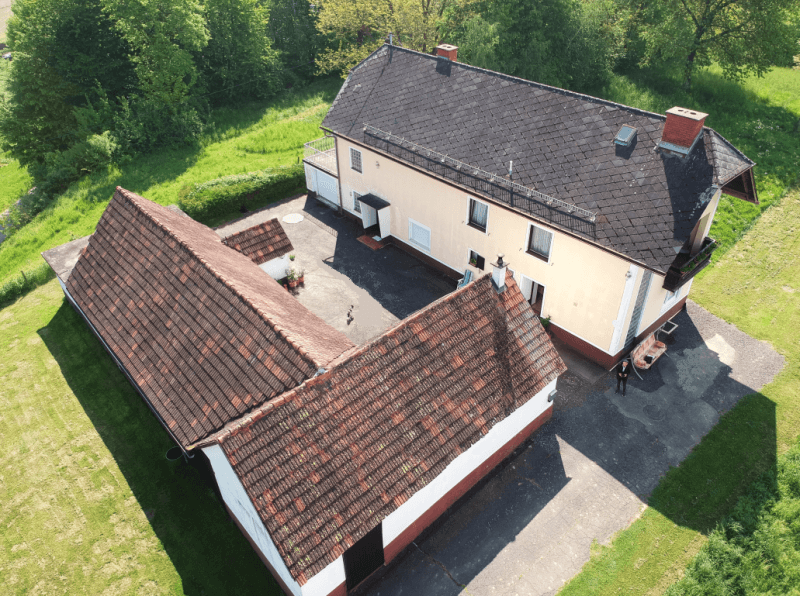 Einfamilienhaus_connexa_5.png