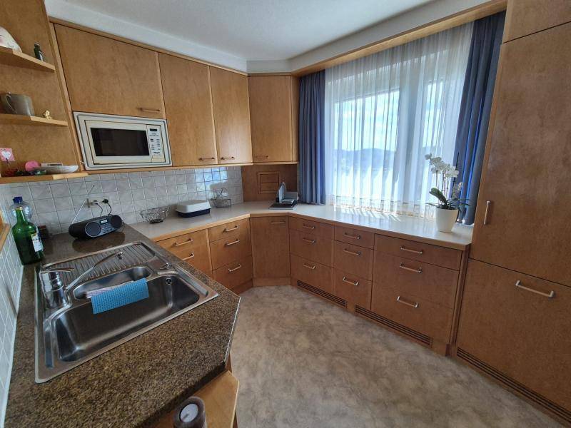 Einfamilienhaus_connexa_26.jpg