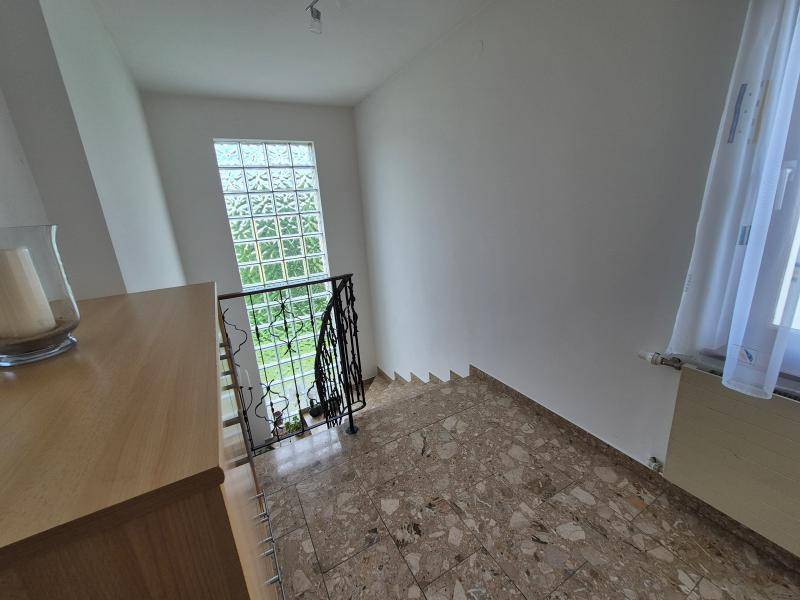 Einfamilienhaus_connexa_35.jpg