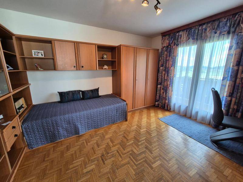 Einfamilienhaus_connexa_36.jpg