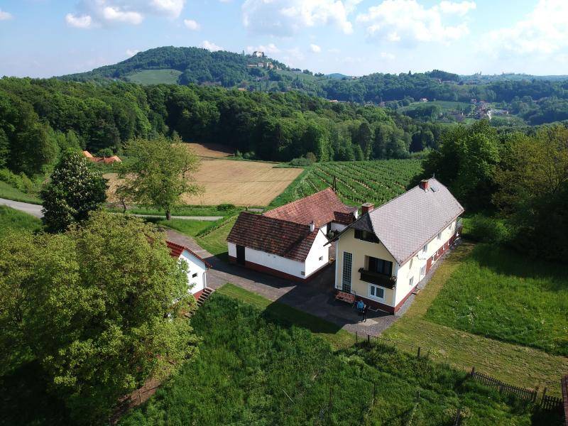 Einfamilienhaus_connexa_2.JPG