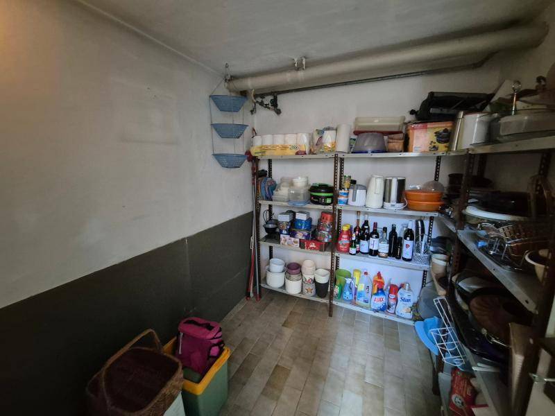 Einfamilienhaus_connexa_49.jpg