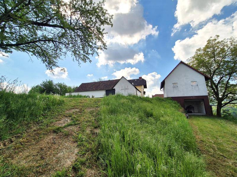 Einfamilienhaus_connexa_11.jpg