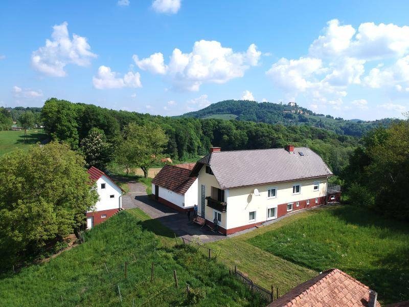 Einfamilienhaus_connexa_3.JPG