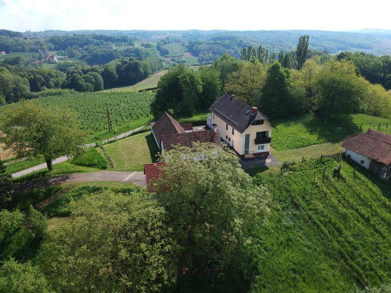 Einfamilienhaus_connexa_6.JPG