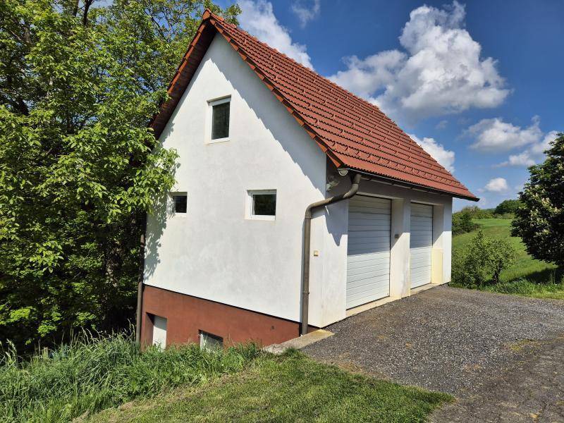 Einfamilienhaus_connexa_22.jpg