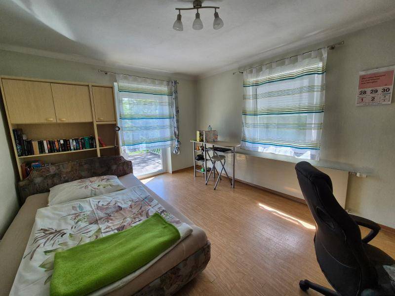Einfamilienhaus_connexa_42.jpg