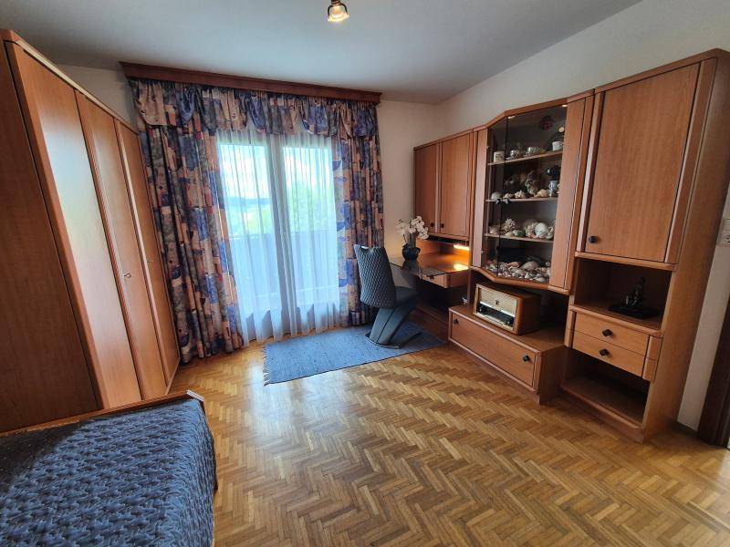 Einfamilienhaus_connexa_37.jpg