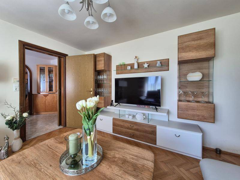 Einfamilienhaus_connexa_25.jpg