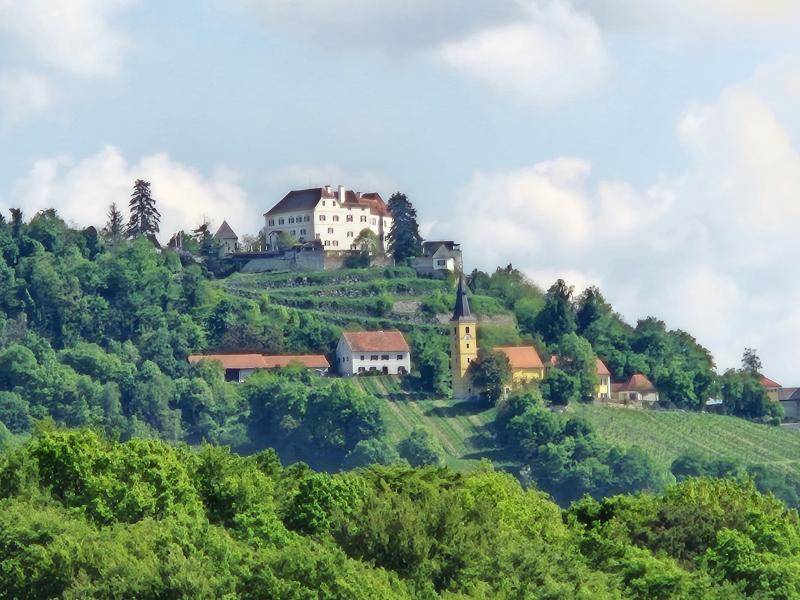Einfamilienhaus_connexa_16.jpg
