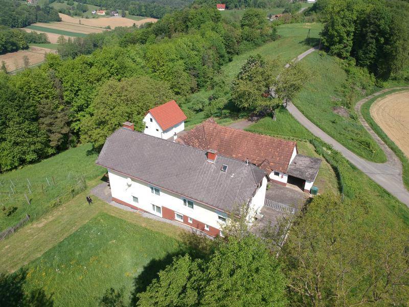 Einfamilienhaus_connexa_7.1.JPG