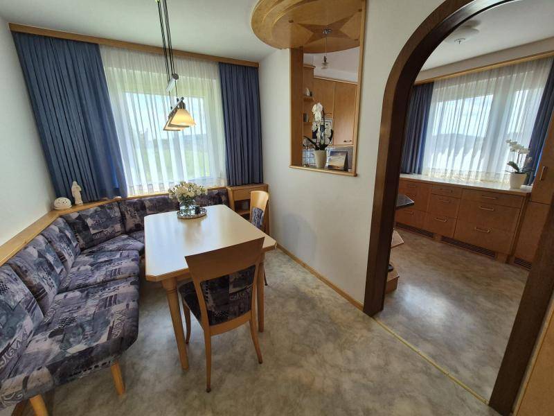 Einfamilienhaus_connexa_28.1.jpg