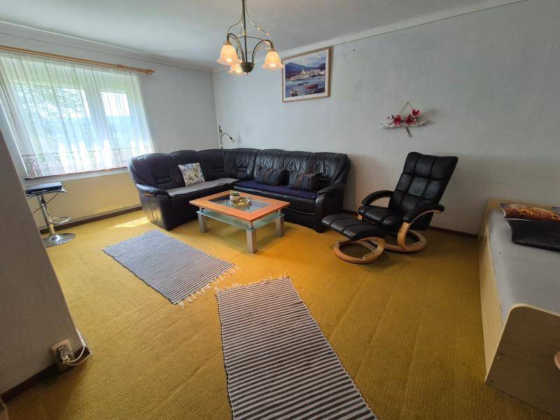 Einfamilienhaus_connexa_43.jpg