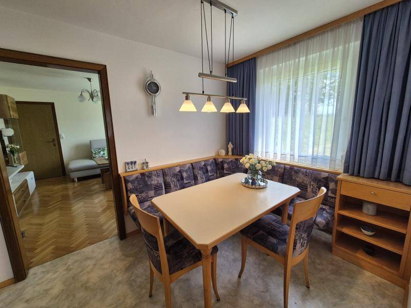 Einfamilienhaus_connexa_28.jpg