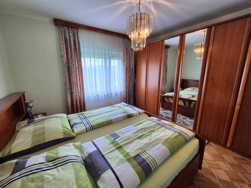 Einfamilienhaus_connexa_41.jpg