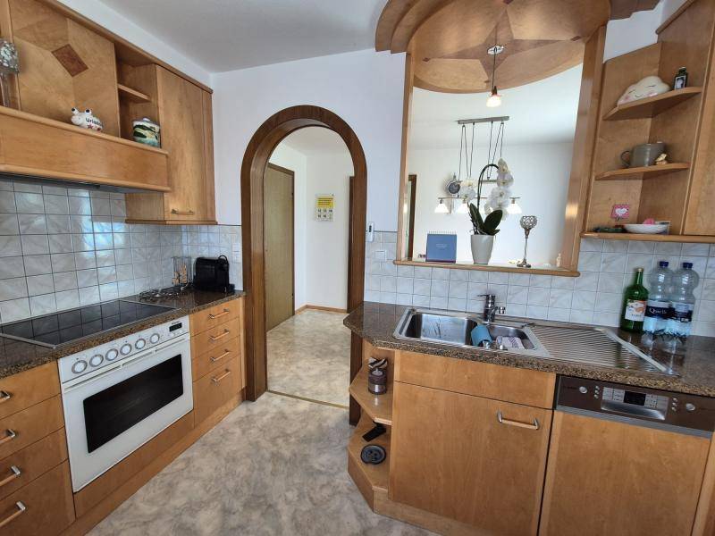 Einfamilienhaus_connexa_27.jpg