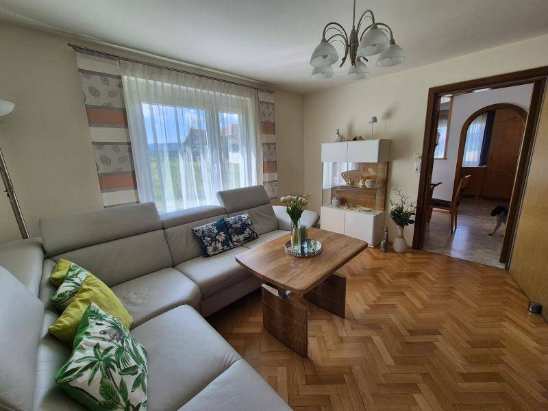 Einfamilienhaus_connexa_24.jpg