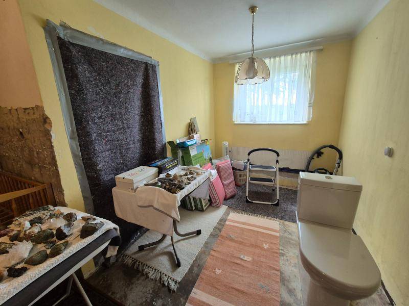 Einfamilienhaus_connexa_47.jpg