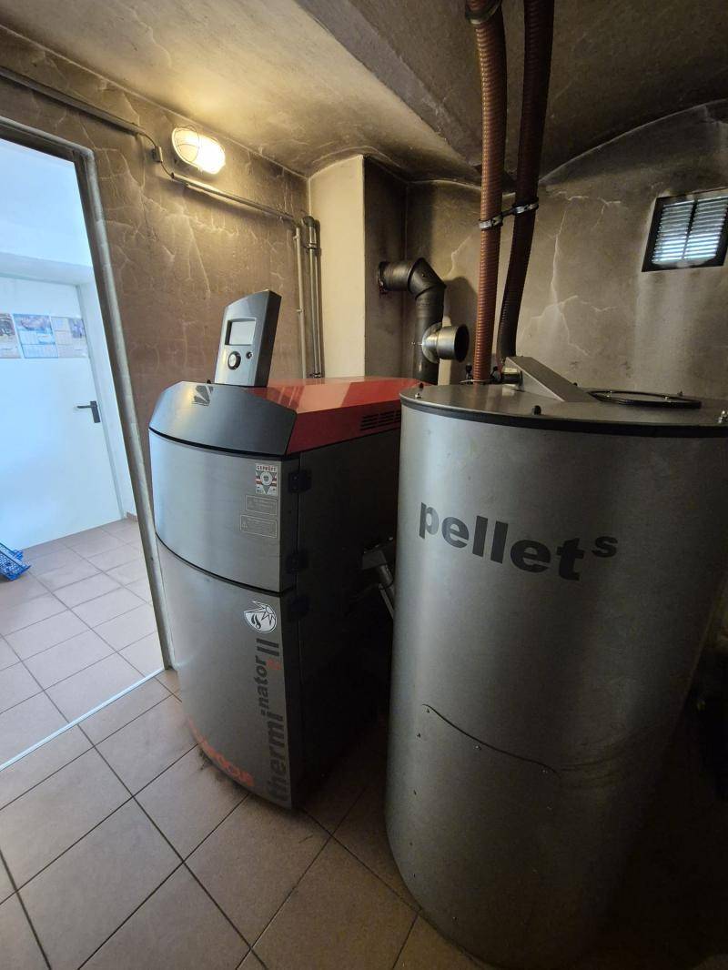 Einfamilienhaus_connexa_52.jpg