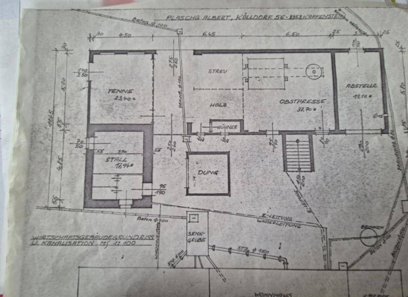 Grundriss_Wirtschaftsgeb&#228;ude.jpg