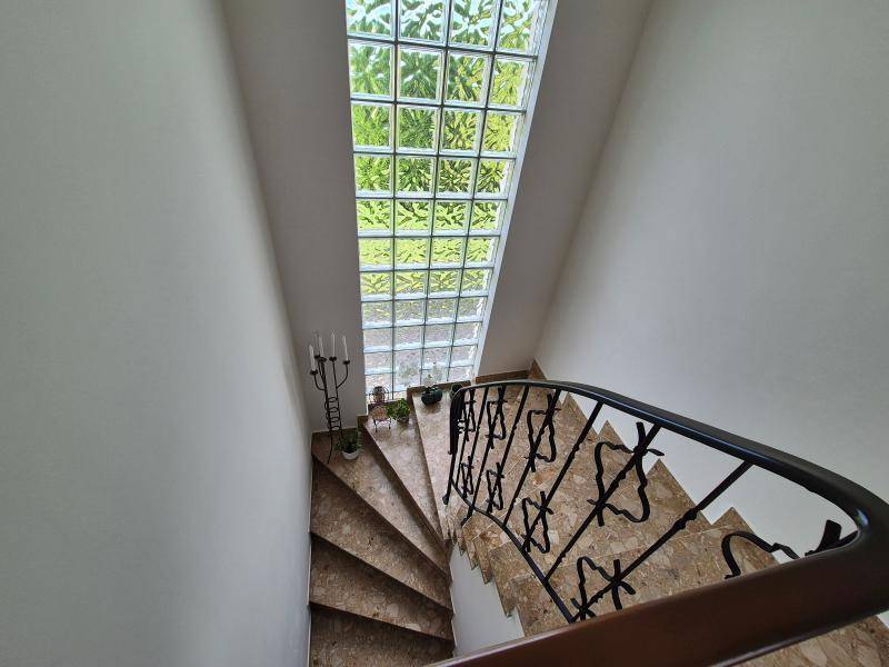 Einfamilienhaus_connexa_34.jpg