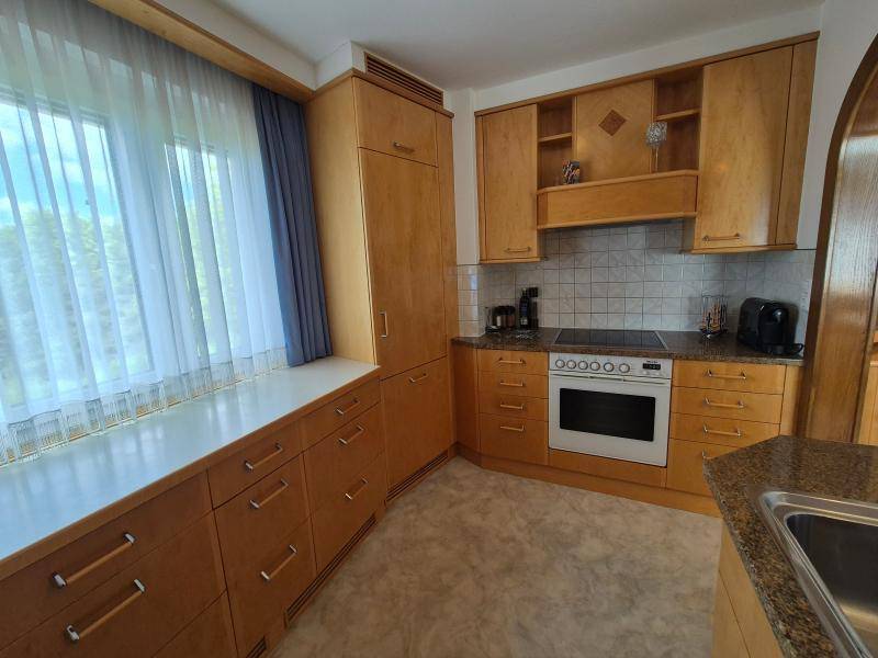 Einfamilienhaus_connexa_26.1.jpg