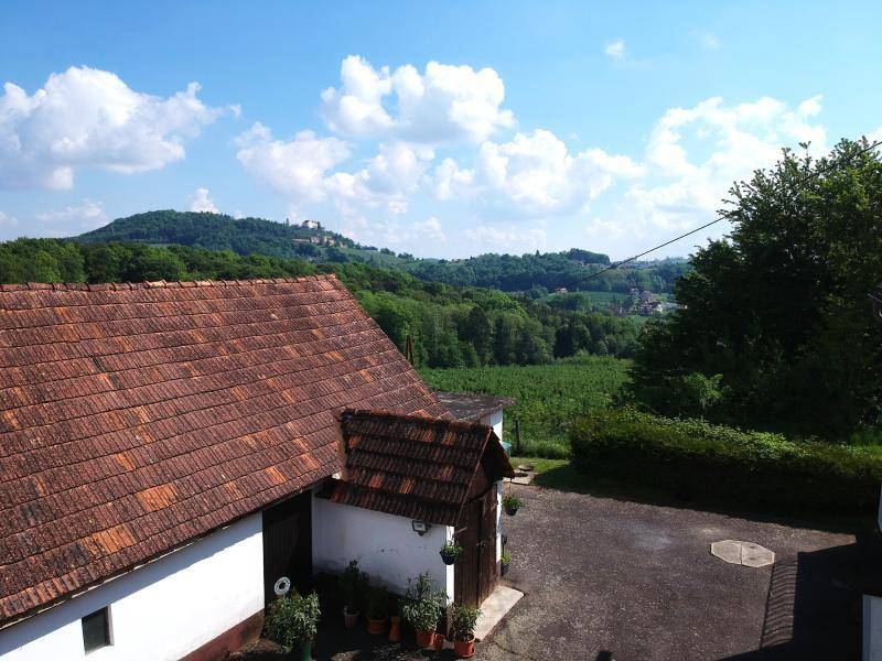 Einfamilienhaus_connexa_14.1.JPG