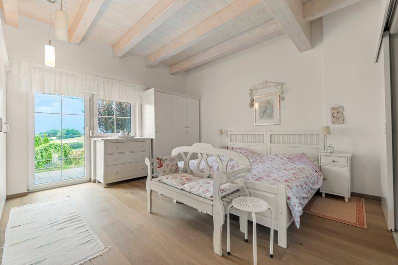 Einfamilienhaus_connexa_8.jpg