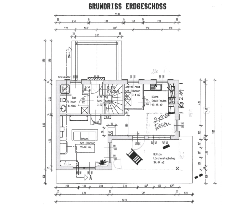Grundriss EG.png