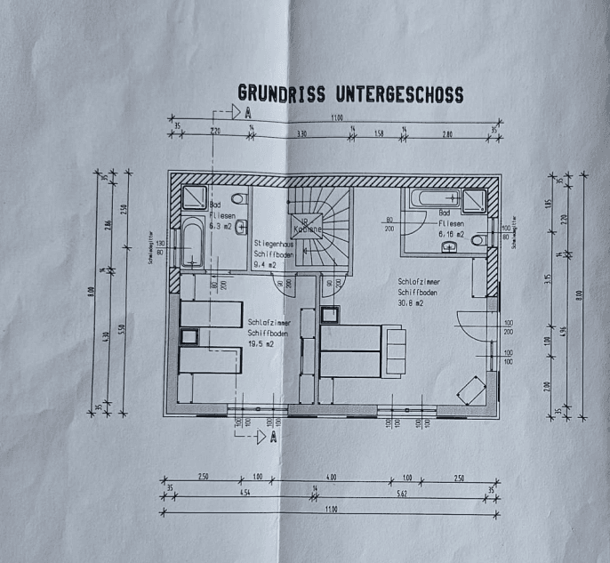Grundriss UG.png
