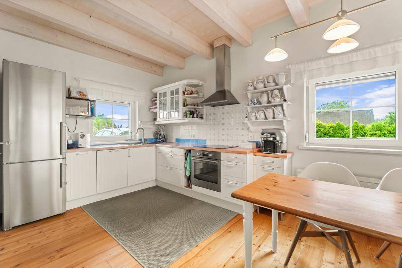 Einfamilienhaus_connexa_6.jpg