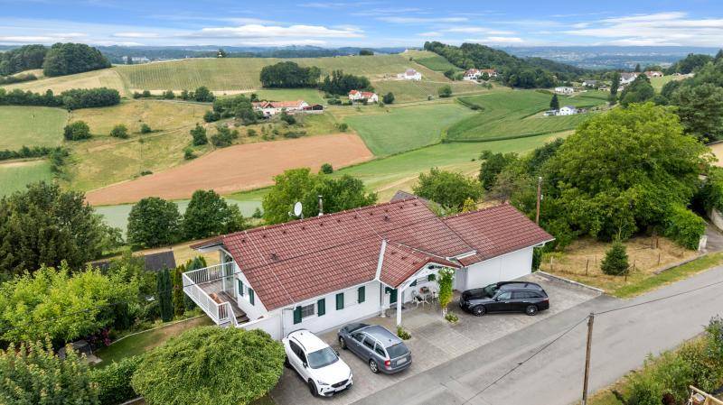 Einfamilienhaus_connexa_20.jpg