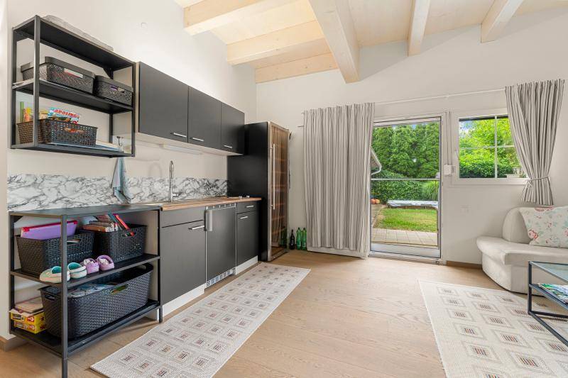 Einfamilienhaus_connexa_13.jpg