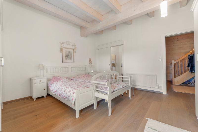Einfamilienhaus_connexa_9.jpg