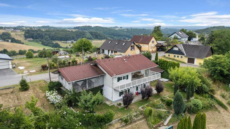 Einfamilienhaus_connexa_19.jpg