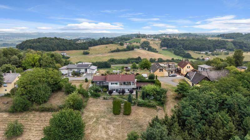 Einfamilienhaus_connexa_21.jpg