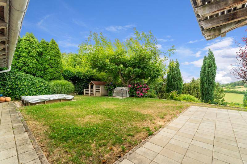 Einfamilienhaus_connexa_16.jpg