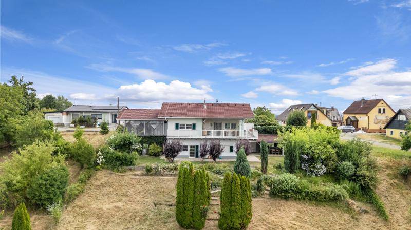 Einfamilienhaus_connexa_18.jpg