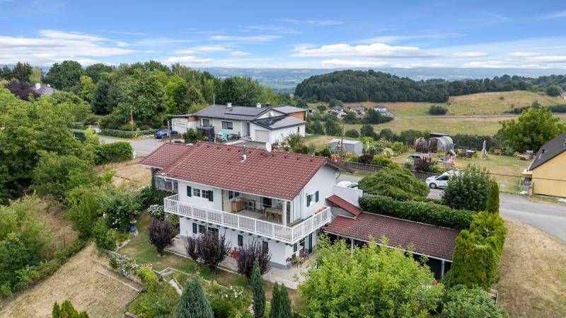 Einfamilienhaus_connexa_2.jpg