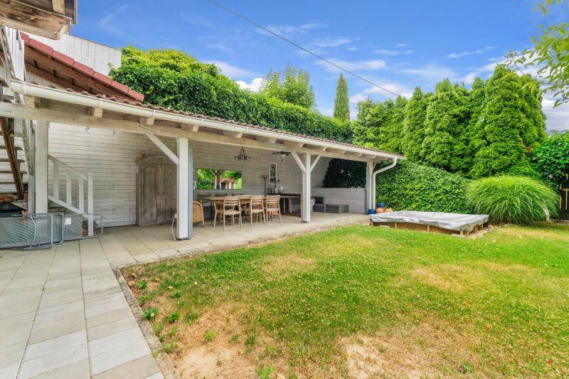 Einfamilienhaus_connexa_15.jpg