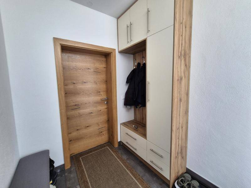 Einfamilienhaus_connexa_12.jpg