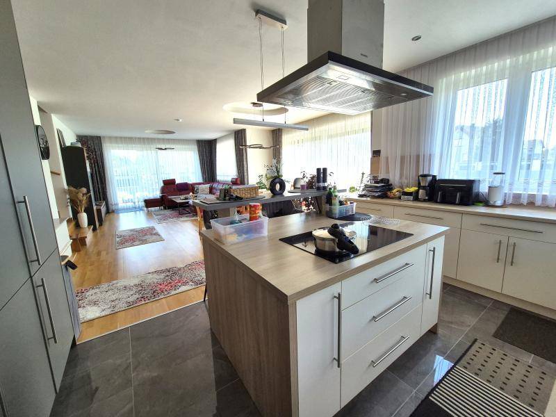 Einfamilienhaus_connexa_20.jpg