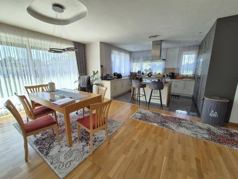Einfamilienhaus_connexa_19.jpg