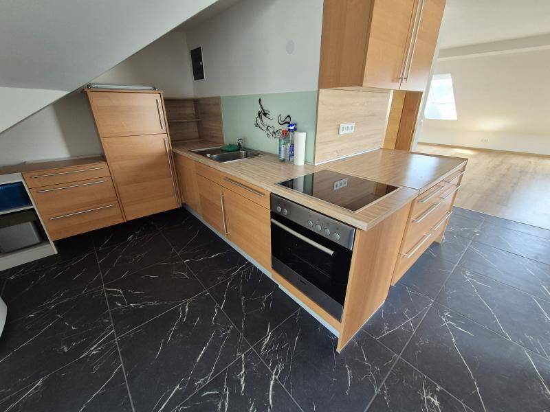 Einfamilienhaus_connexa_56.jpg