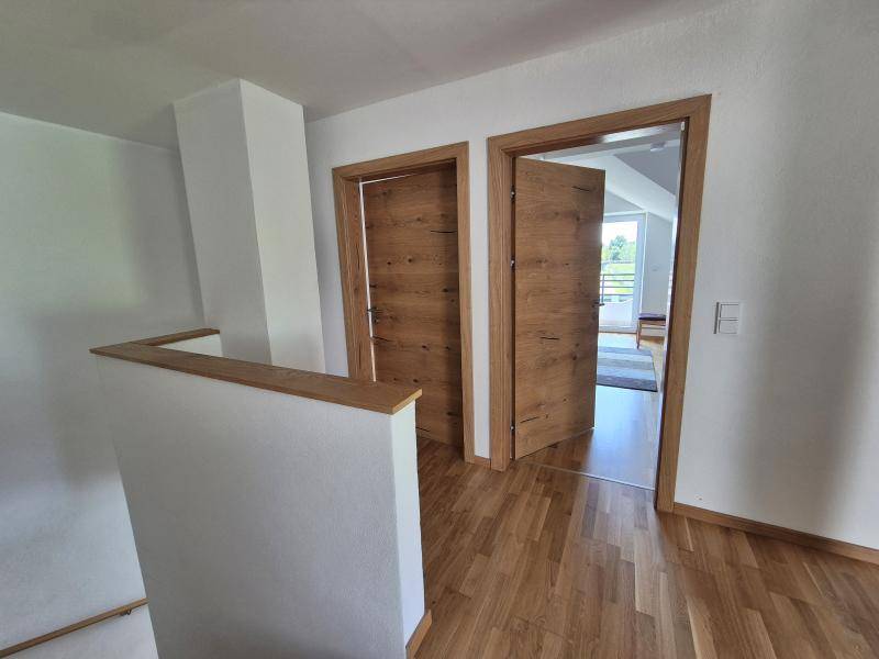 Einfamilienhaus_connexa_32.jpg