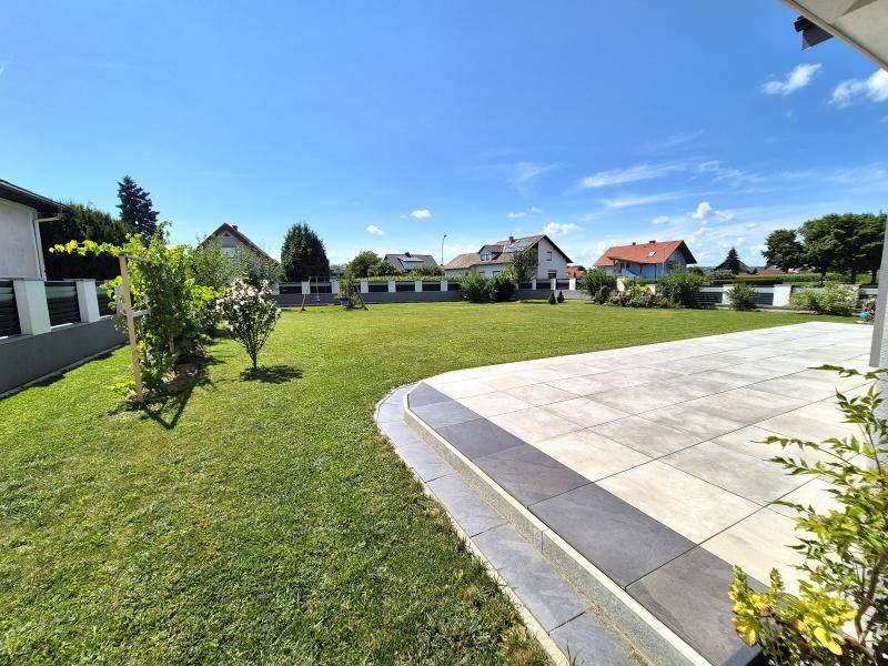 Einfamilienhaus_connexa_4.jpg