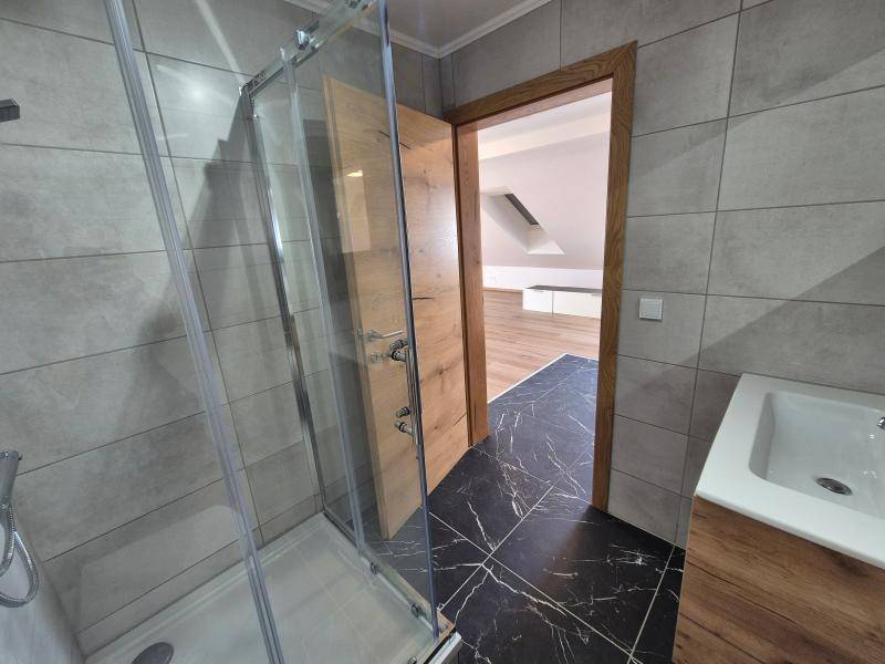 Einfamilienhaus_connexa_58.jpg