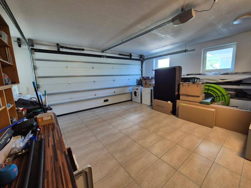Einfamilienhaus_connexa_45.jpg